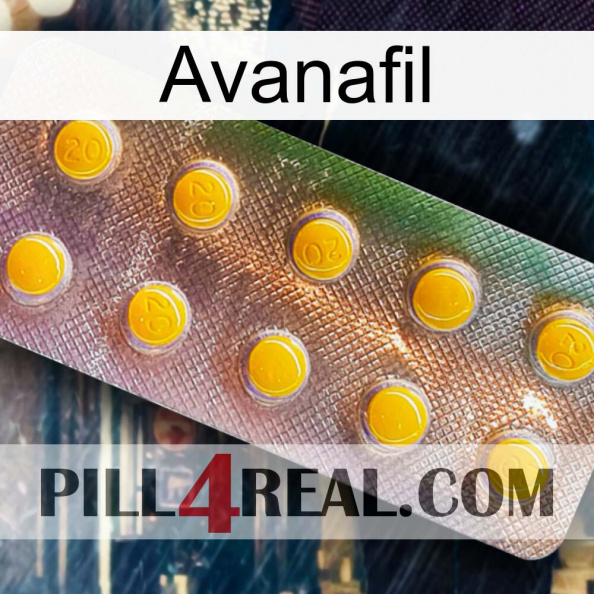 Avanafil new11.jpg